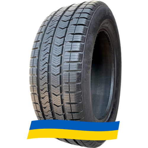 235/60 R18 Gal-Gum (наварка) All Season 107H Легкова шина Київ - зображення 1