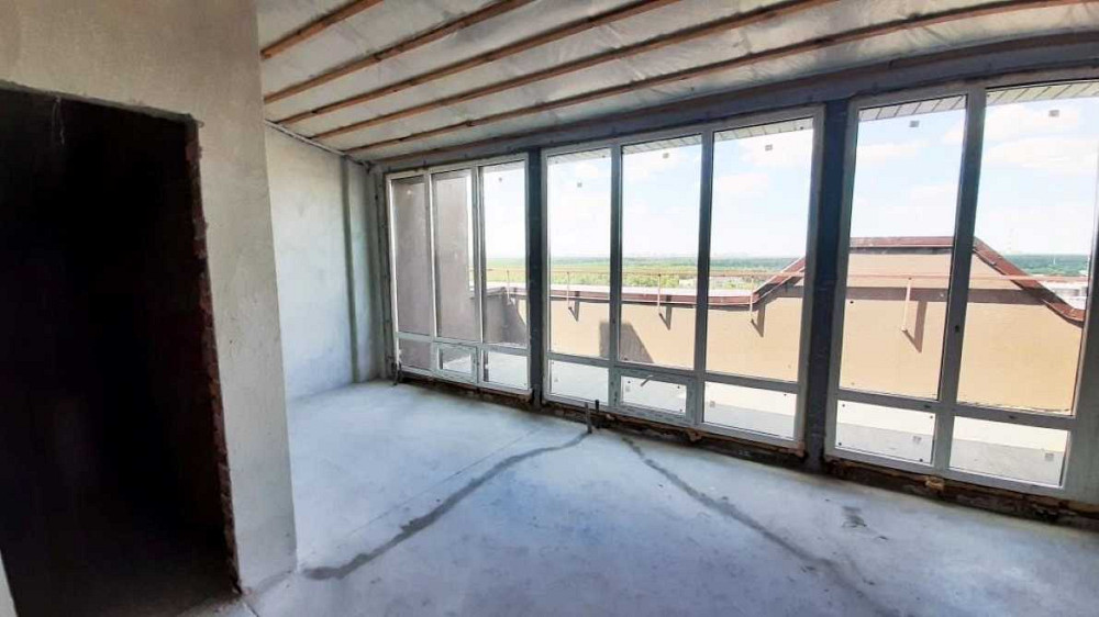 продажа 4-к квартира Киев, Деснянский, 185000 $ Київ - зображення 11