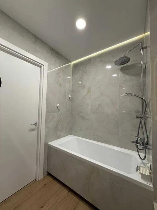 Продам 2-кімнатну квартиру ЖК Аржанова Слобожанський Дніпро Днепр - изображение 11