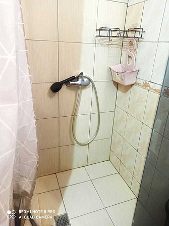 продажа комната Киев, Днепровский, 15000 $ Київ - зображення 8