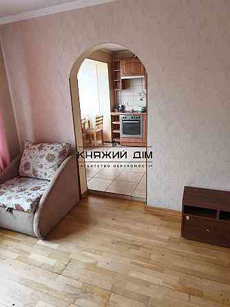 Продаж 3-кімнатної квартири на Осокорках. Код об'єкту: 21147683 Киев