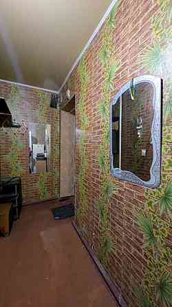 продажа 3-к квартира Кропивницкий, Подольский, 38500 $ Кропивницький