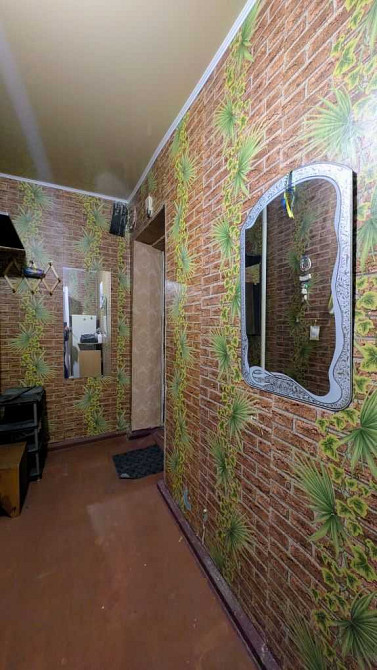 продажа 3-к квартира Кропивницкий, Подольский, 38500 $ Кропивницький - зображення 3