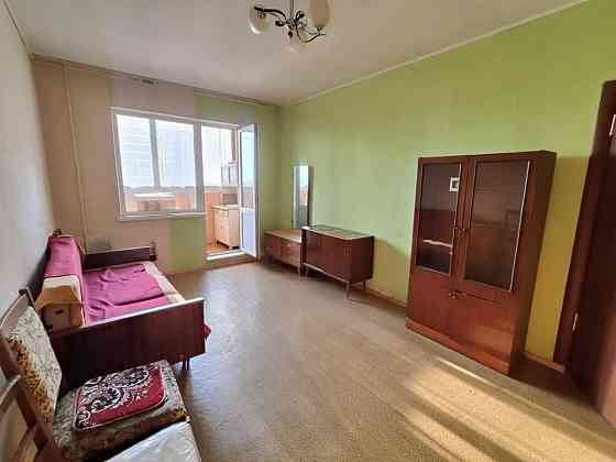 продажа 1-к квартира Киев, Голосеевский, 61000 $ Київ