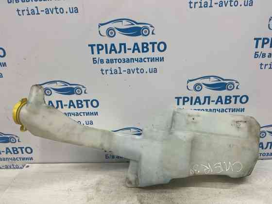 Бачок омывателя Jeep Cherokee 2013-2019 68225067AA (Арт. 73064) Киев