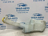 Бачок омывателя Jeep Cherokee 2013-2019 68225067AA (Арт. 73064) Киев