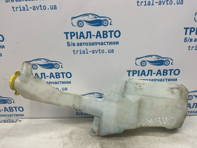 Бачок омывателя Jeep Cherokee 2013-2019 68225067AA (Арт. 73064) Киев - изображение 1