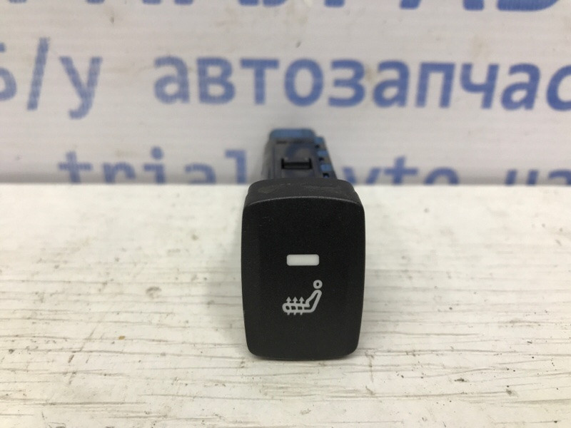 Кнопка подогрева SsangYong Korando 2010-2019 8521034000HDV (Арт. 51740) Київ - зображення 1