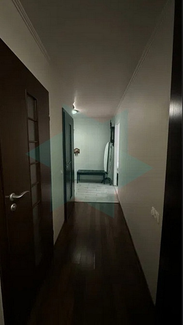 Продам. 2-к.кв. 15/16, вул.Робоча, район вул Професора Герасюти (Каверіна). Днепр - изображение 1