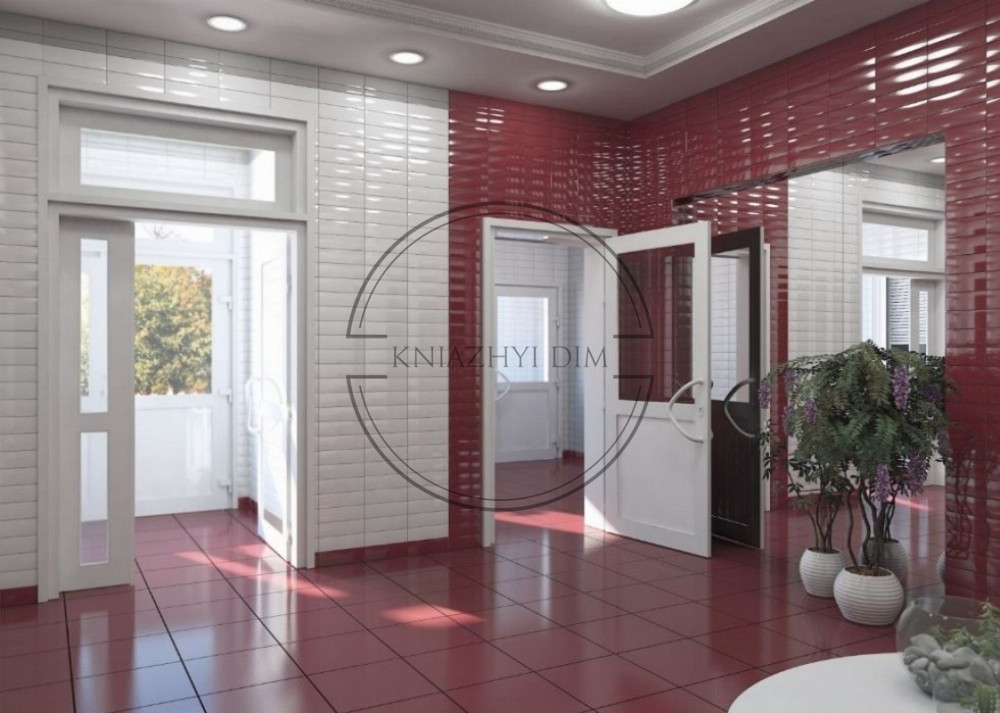 Переуступка! Продажа 1 к.кв. в ЖК Оберег-2, м. Бориспольская. № 21137316 Киев - изображение 3