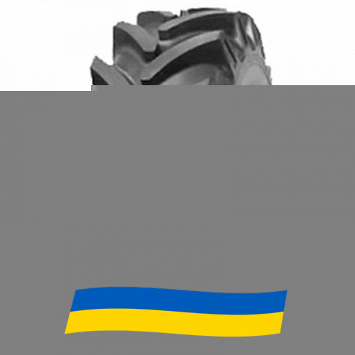 14.9 R26 Armour R-1 128A8 Сельхоз шина Київ - зображення 1