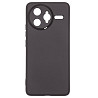Чохол ArmorStandart ICON Camera Cov для Xiaomi Poco F7 Ultra Black (ARM85217) (Код товару:41374) Харків
