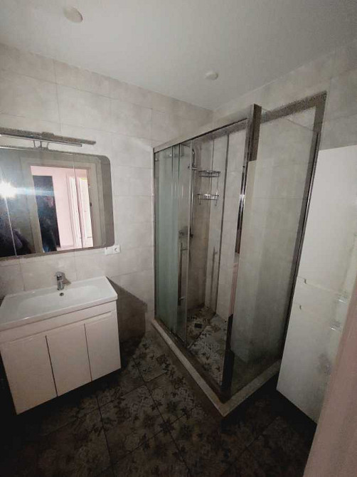 долгосрочная аренда 2-к квартира Киево-Святошинский, Софиевская Борщаговка, 16500 грн./мес.  - изображение 11