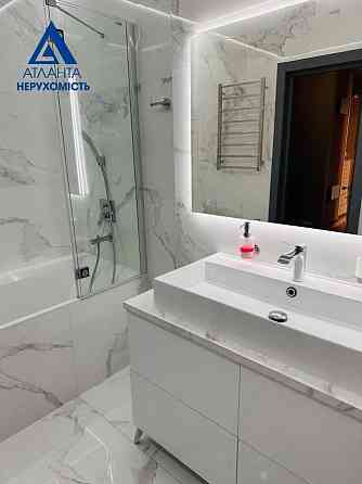 продажа 3-к квартира Луцк, 99000 $ Луцьк