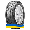 245/40 R18 Bridgestone Blizzak ICE 97S Легкова шина Київ