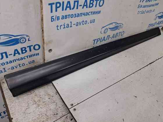 Накладка двери Hyundai Santa fe 2005-2012 877502B000 (Арт. 85181) Киев