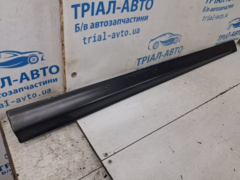 Накладка двери Hyundai Santa fe 2005-2012 877502B000 (Арт. 85181) Київ - зображення 3
