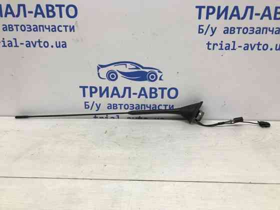 Антенна Nissan Pathfinder 2004-2014  (Арт. 55999) Київ