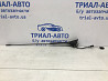 Антенна Nissan Pathfinder 2004-2014  (Арт. 55999) Київ