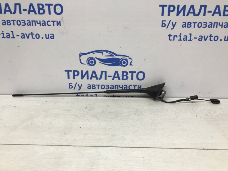 Антенна Nissan Pathfinder 2004-2014  (Арт. 55999) Київ - зображення 1