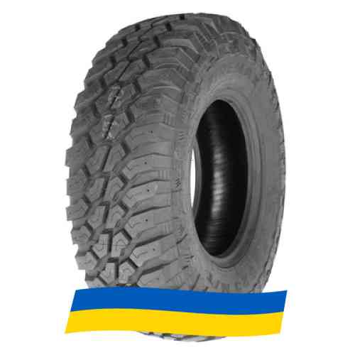 265/70 R17 Firemax FM523 M/T 118/115Q Позашляхова шина Киев