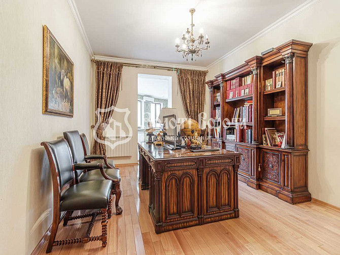 продажа 7-к дом Киево-Святошинский, Петропавловская Борщаговка, 999000 $  - изображение 8