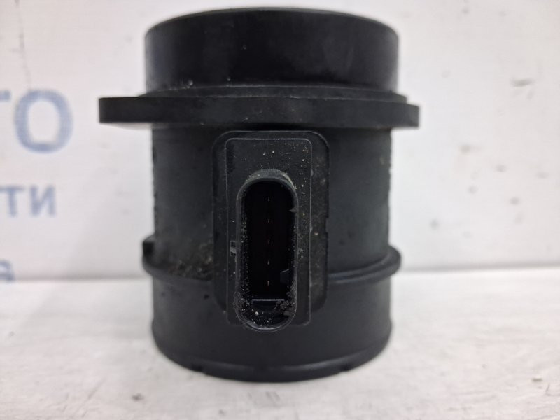 Датчик расхода воздуха Kia Sorento BL 2.5 DIESEL D4CB 2002 (б/у) Киев - изображение 3