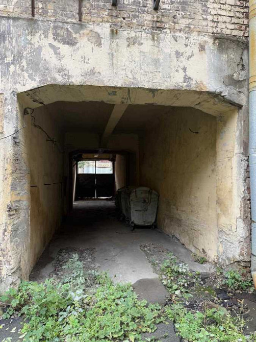 продажа помещения свободного назначения, здания Киев, Шевченковский, 10000000 $ Київ - зображення 11