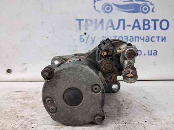 Стартер Toyota Camry 40 2.4 БЕНЗИН 2AZFE 2006 (б/у) Київ