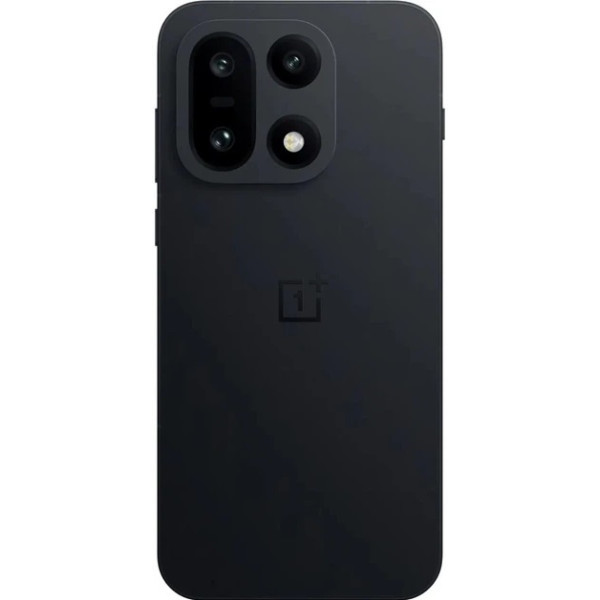 Смартфон OnePlus 15 16/512GB Black EU Харків - зображення 3