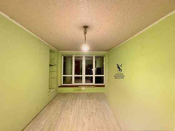 продажа 1-к квартира Киев, Деснянский, 42000 $ Київ