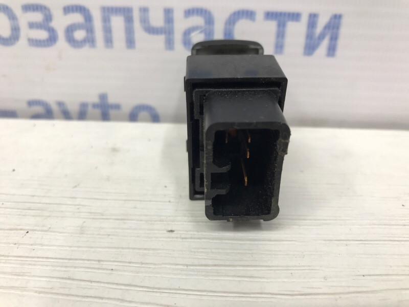 Кнопка стеклоподъемника Hyundai Santa fe 2005-2012 935812B000 (Арт. 53115) Київ - зображення 3