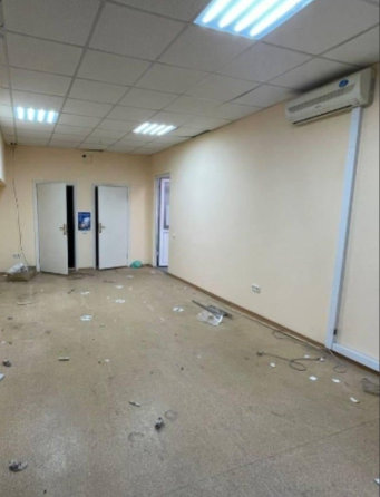 Березняки, просп Тичини 15, офіс 36м Киев