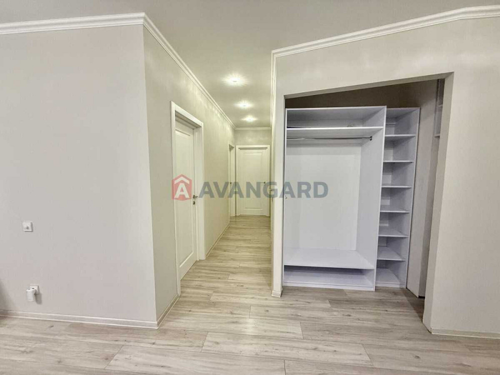 продажа 3-к квартира Киев, Подольский, 152000 $ Київ - зображення 2