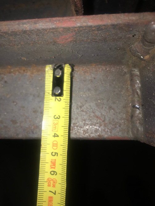 Продам металические двери. Дніпро - зображення 4