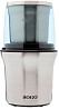 Кофемолка SOGO SS-5230 300 Вт серебристая Киев