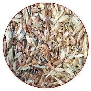 Постійно купуємо відходи с/г культур Харьков