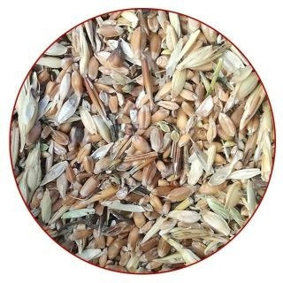 Постійно купуємо відходи с/г культур Харьков - изображение 1