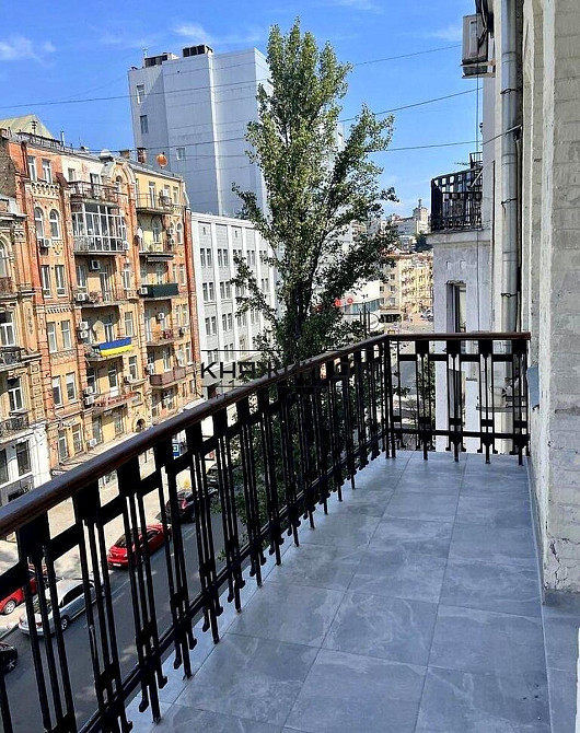 Без комісії! Оренда приміщення в центрі Києва м. Палац Спорту. № 1419301 Київ - зображення 9