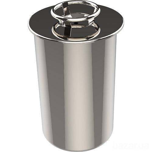 Ветчинница Browin на 1,5 кг мяса (313015) Одеса - зображення 1