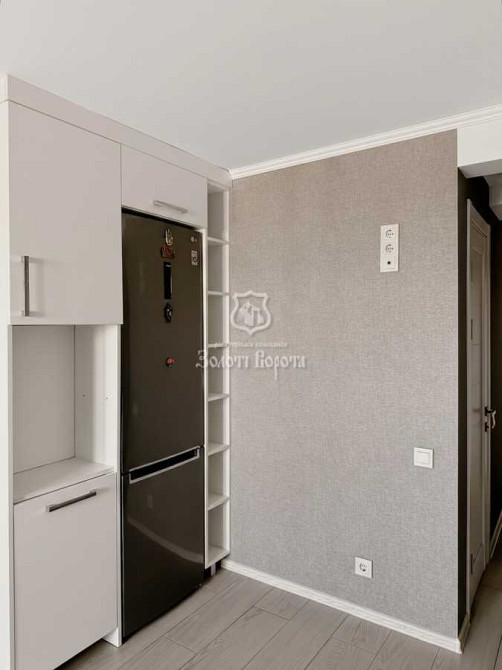 продажа 1-к квартира Бориспольский, Борисполь, 63000 $ Бориспіль - зображення 3