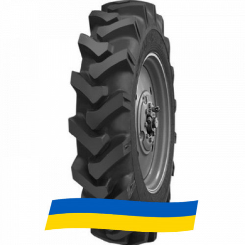 8.3 R20 АШК В-105А 102A6 Сельхоз шина Киев - изображение 3