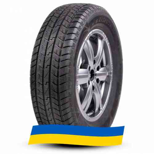 235/60 R18 Roadx RXFrost WH03 107T Легкова шина Киев