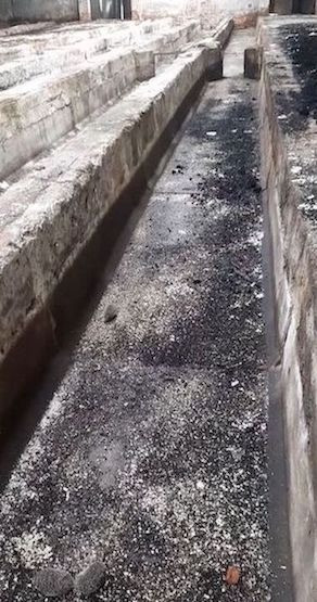 Ферми, склади загальною площею 8000 м2 в оренду Полтава - зображення 2