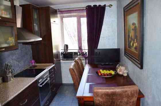 Пропонується в оренду 2-кімнатна квартира вул Златоустівська м. Університет Київ