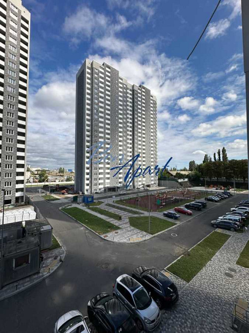 продажа 1-к квартира Киев, Оболонский, 71000 $ Київ - зображення 10