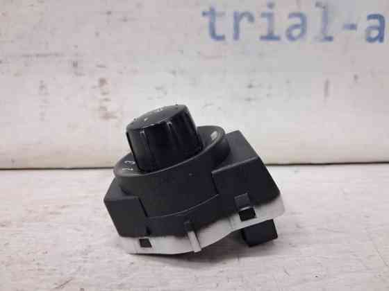 Кнопка подогрева SsangYong Rexton Y250 2.7 D27DT 2006 (б/у) Киев