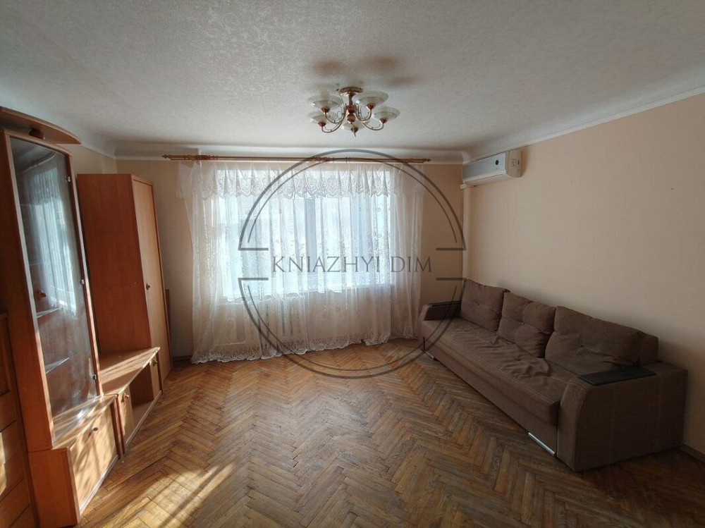 Оренда 2-х. кім. на Севастопольській пл. Код: 11199194 Київ - зображення 9