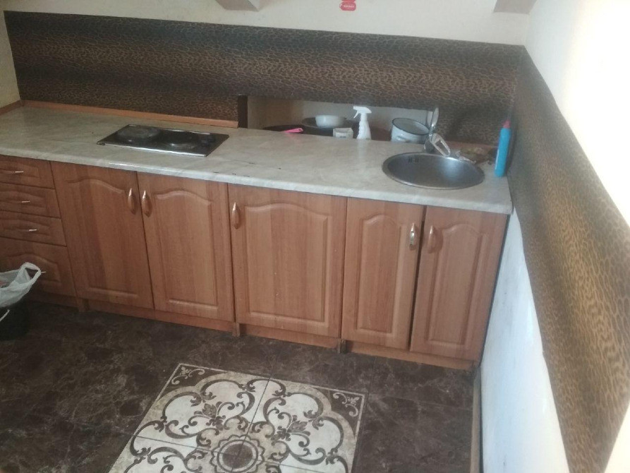 сдам комнату Одесса - изображение 2