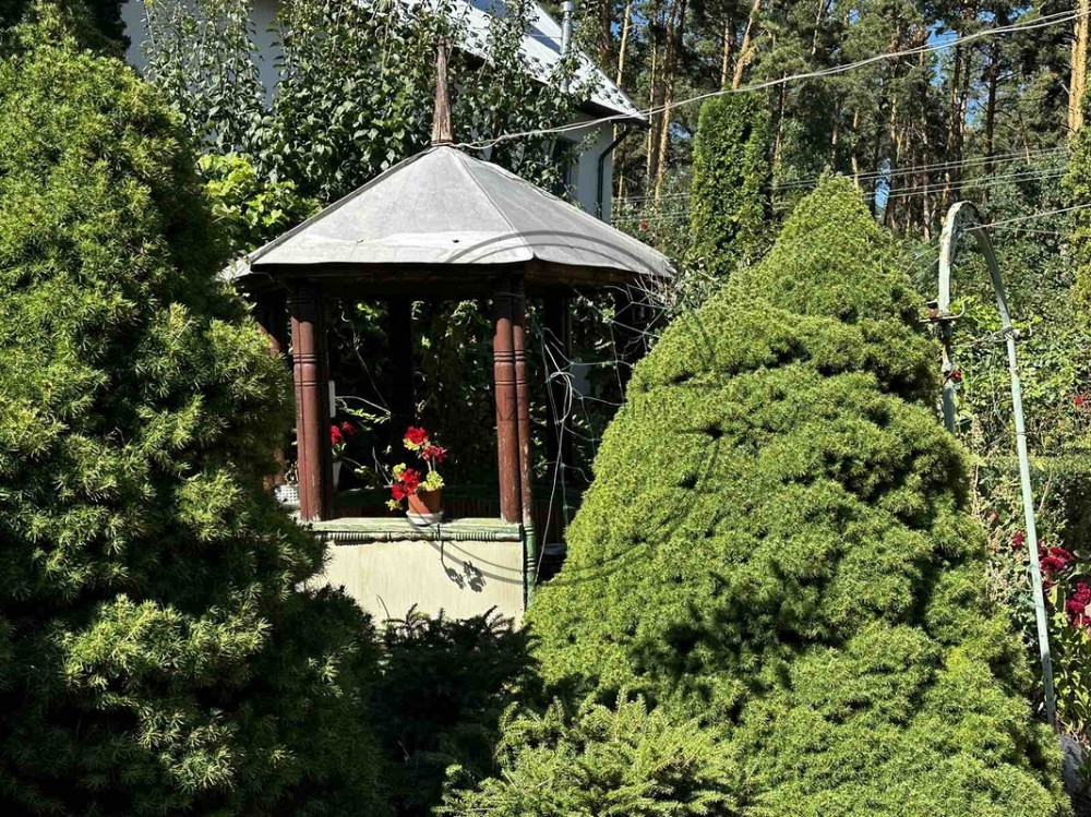 Оренда будинку 3-х поверхового в село Михайлівка-Рубежівка. 16км від Києва. Код об'єкту №139377 Київ - зображення 7